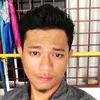 Mohamad Amirul Karim