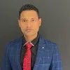 Bikash Khanal