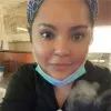 Mayra