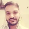 Ajay Dubey