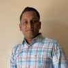 Madan Reddy