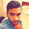 El Ghoneimy Mohamed