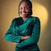 Jemima Joseph