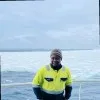 Zuko Vanyaza