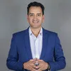 Angello Silva