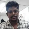Muthu Munish