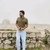 Hassan Khan