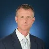 Troy Lalonde