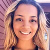 Shawntel Robertson