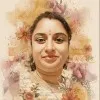 USHA RANI ARUMUGAM