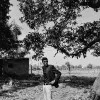 Khushil Patel