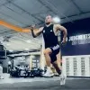 Christopher Zeitz