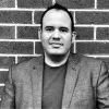 Oscar Ramirez