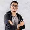 ANUDEEP NARASAPPAREDDYGARI