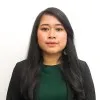 Dwi Novita Prameswara
