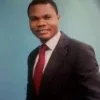 David Ogbitebu