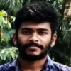 Ravikumar