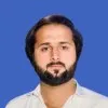 Irfan Abbas