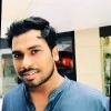 Akshay Choudhary