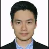 Danny Jiang