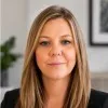 Amy Hinkel