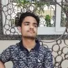 Jatin Jain