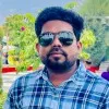 Brajbhushan Singh