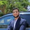 Ahmed Hamdtuo