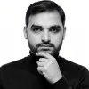 Ahmad Shehanshah