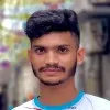 Hammad Khan