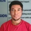 Kizito Adukwu