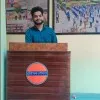 Junaid Husain