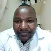 Stephen Yatich