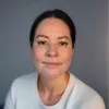Rachel Bourke