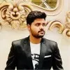 Sudheer Beesamalla