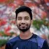 Md Latiful Islam