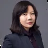 Yao Xiao