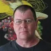 Robert King