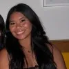 Marinela Constantino