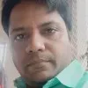 srinu dasari