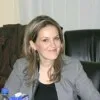 Valbona Shala Thaqi