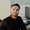 Gourav Sharma