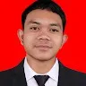 Andhika Ardian