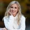Emma Thornton