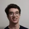 Lachlan Edwards
