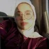 Razan Ahmed