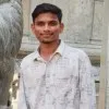 Chanbasanth kurva