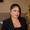 Briana Cespedes