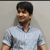 shahid raja