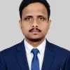 Mohd Faiz Alam
